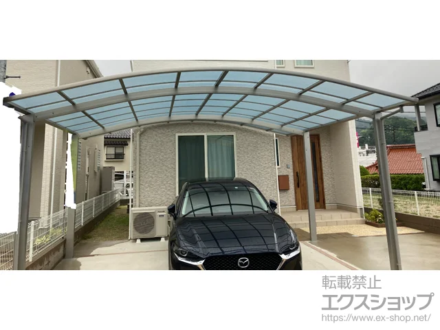 �L�����L���s��YKKAP�̃J�[�|�[�g �A�����[�X �c�C���@�ϐ�`20cm�Ή� �{�H��