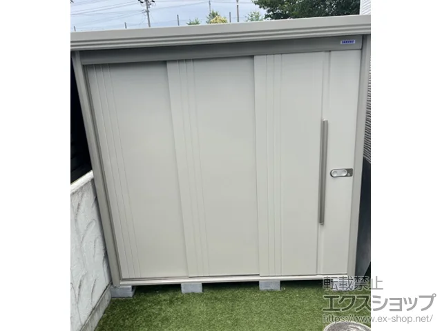 �É����É��s�̃^�N�{�̕��u�E���[�E���O�q�� Mr.�X�g�b�N�}���_���f�B ��ʌ^ 2200�~1922�~2110 ND-2219-Y-W �{�H��