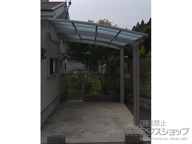 ���s�{�F���s��YKKAP�̃J�[�|�[�g �A�����[�X�@�ϐ�`20cm�Ή� �{�H��