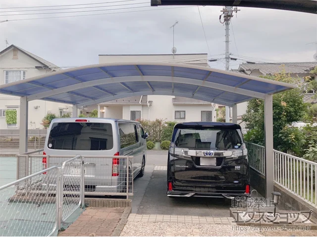 ��ʌ����{�s��YKKAP�̃J�[�|�[�g �A�����[�X �c�C���@�ϐ�`20cm�Ή� �{�H��