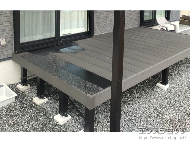 �F�{���ʖ��S���F����YKKAP�̃E�b�h�f�b�L ���E�b�h�f�b�L 200 �{�H��