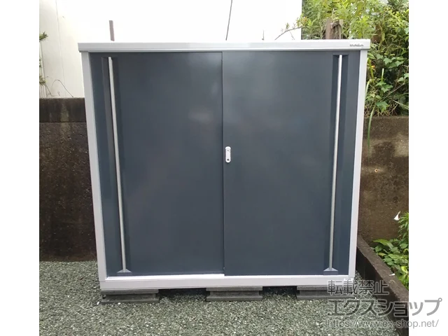 �F�{���ʖ��S���F���̃C�i�o�̕��u�E���[�E���O�q�� �V���v���[ ��ʌ^ 1740�~615�~1603 MJX-176D-P-CG �{�H��