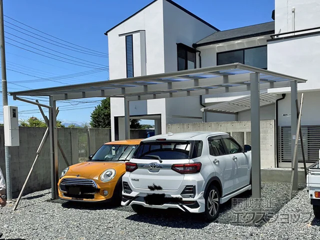 OdÎsValue Select̃J[|[g \bh|[g Ch ϐ`20cmΉ {H