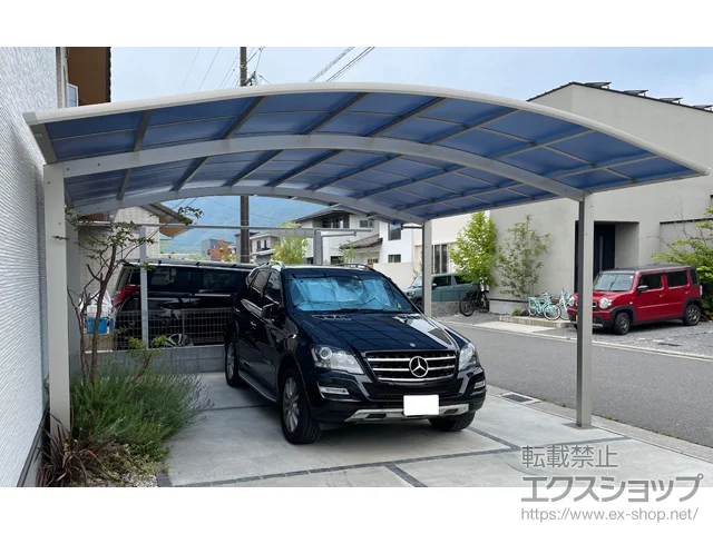 �L�����L���s��YKKAP�̃J�[�|�[�g �A�����[�X �c�C���@�ϐ�`20cm�Ή� �{�H��