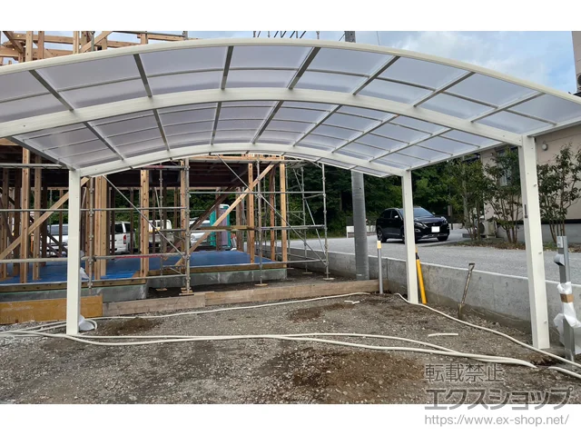 �É�����a��s��YKKAP�̃J�[�|�[�g �A�����[�X �c�C���@�ϐ�`20cm�Ή� �{�H��