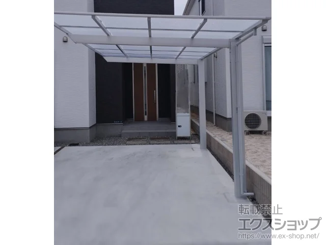 �L�����O���s��Value Select�̃J�[�|�[�g �\���b�h�|�[�g �ϐ�`20cm�Ή� �{�H��