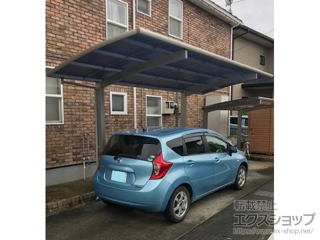 �Q�n���ɐ���s��Value Select�̃J�[�|�[�g �v���V�I�X�|�[�g �ϐ�`20cm�Ή� �{�H��