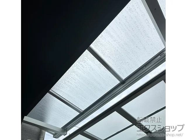 ���Ɍ����s��YKKAP�̃o���R�j�[�E�x�����_���� �\�����A F�^ ���[�t�^�C�v �P�̐ϐ�`20cm�Ή� �{�H��