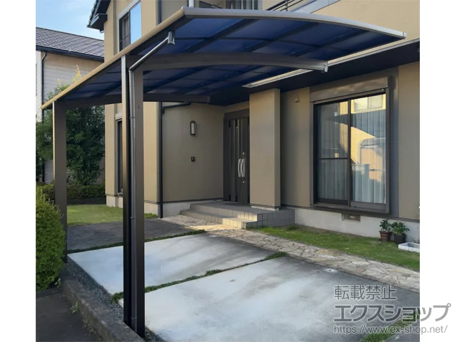 �É����x�m�s��YKKAP�̃J�[�|�[�g �A�����[�X�@�ϐ�`20cm�Ή��{���E���T�|�[�g�� �{�H��