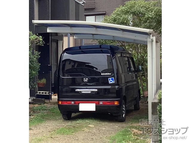 ���R�����R�s��Value Select�̃J�[�|�[�g �v���V�I�X�|�[�g �ϐ�`20cm�Ή� �{�H��