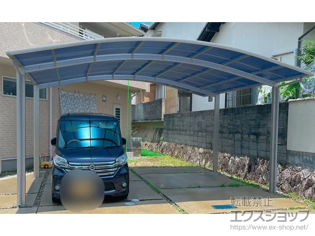 �L�������s��YKKAP�̃J�[�|�[�g �A�����[�X �c�C���@�ϐ�`20cm�Ή� �{�H��