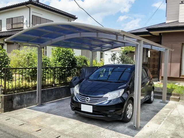 tsYKKAP̃J[|[g A[X cC@ϐ`20cmΉ {H