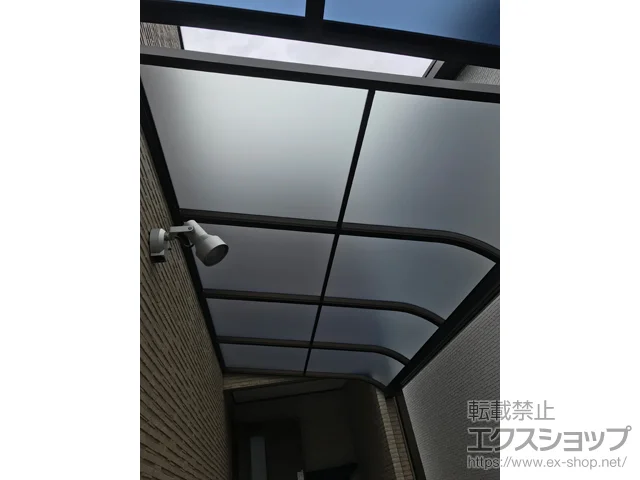 �F�{���F�{�s��YKKAP�̃e���X���� �\�����A R�^ �e���X�^�C�v �P�� �ϐ�`20cm�Ή� �{�H��