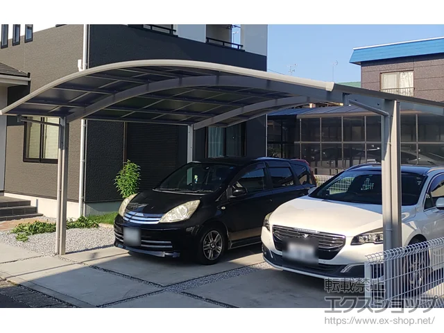 �Ȗ،��F�s�{�s��YKKAP�̃J�[�|�[�g �A�����[�X �c�C���@�ϐ�`20cm�Ή� �{�H��