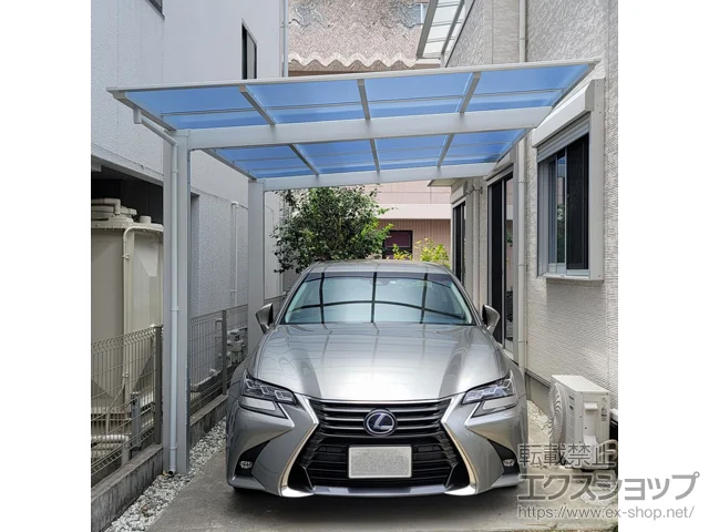 ���Ɍ��ɒO�s��Value Select�̃J�[�|�[�g �\���b�h�|�[�g �ϐ�`20cm�Ή� �{�H��