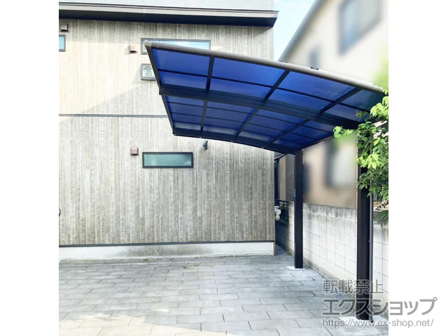 snYKKAP̃J[|[g A[X@ϐ`20cmΉ {H