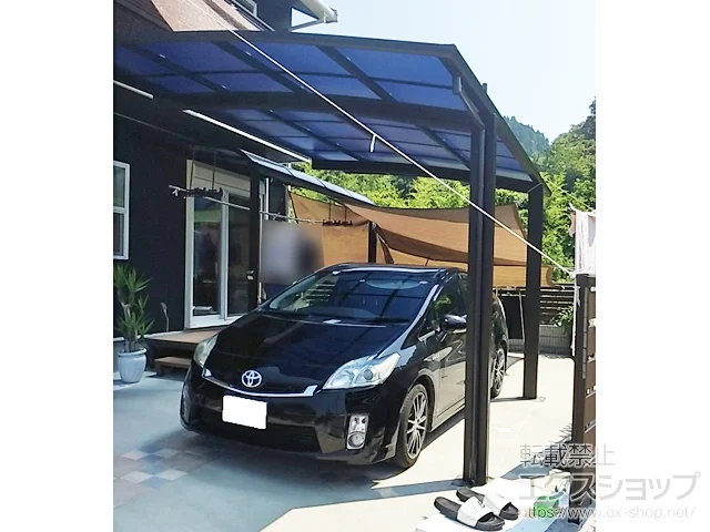 �F�{����V���s��YKKAP�̃J�[�|�[�g �A�����[�X�@�ϐ�`20cm�Ή� �{�H��