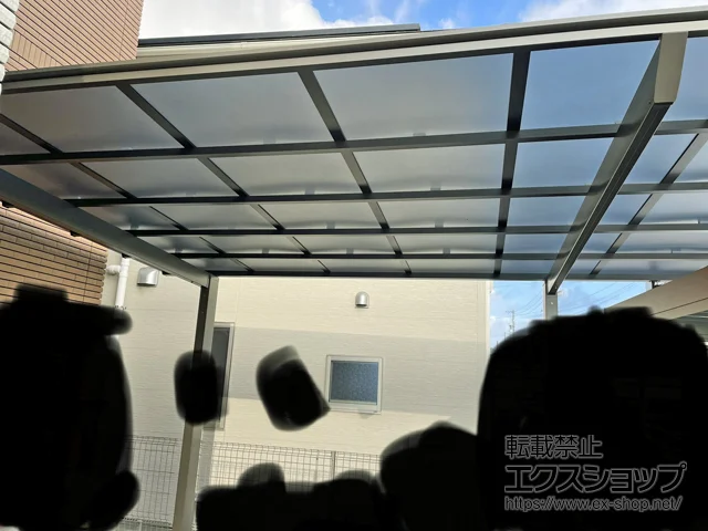 mCS厡̂̕uE[EOqɁAJ[|[g \bh|[g ϐ`20cmΉ {H