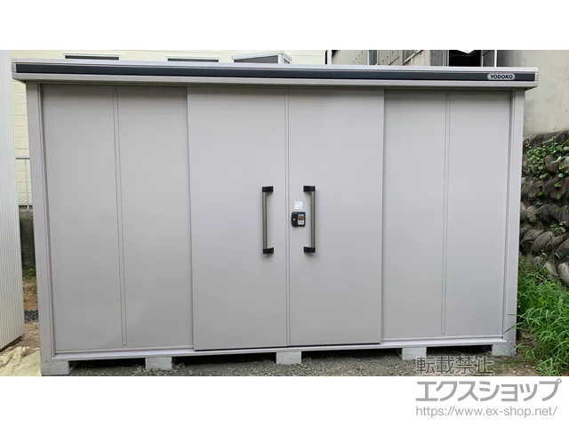 ���m�����ˎs�̃��h�R�E�̕��u �G���� ��ʌ^ 3620�~2220�~2118 LMD-3622-CB �{�H��