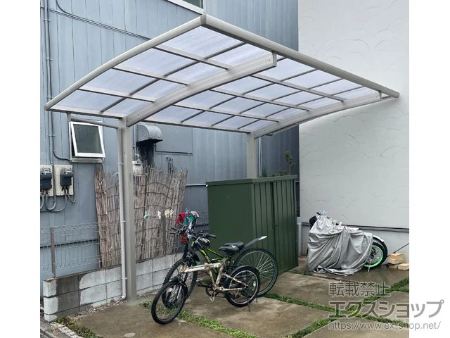 �����s�������Value Select�̃J�[�|�[�g �v���V�I�X�|�[�g �ϐ�`20cm�Ή� �{�H��