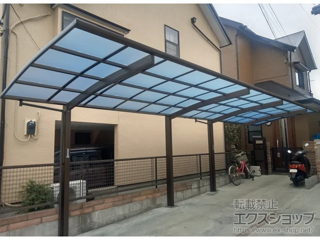 ʌtsYKKAP̃J[|[g A[X cA@ϐ`20cmΉ {H