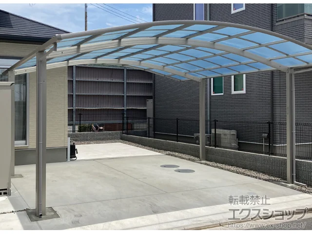 �a�̎R���a�̎R�s��YKKAP�̃J�[�|�[�g �A�����[�X �c�C���@�ϐ�`20cm�Ή� �{�H��