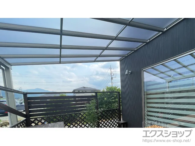 �R�����b�B�s��YKKAP�̃e���X���� �\�����A F�^ �e���X�^�C�v �P�� �ϐ�`20cm�Ή� �{�H��