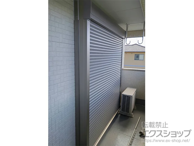 �F�{�����h�S��������LIXIL ���N�V���i�g�X�e���j�̑��V���b�^�[ �y�����z���t�H�[���V���b�^�[ �蓮�� �W���^�C�v *�o���R�j�[�[�܂� �{�H��