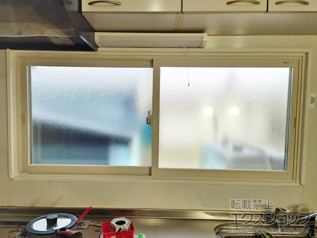 �k�C���o�ʎs�̂̓����i��d���E��d�T�b�V�j �C���v���X ���Ⴂ�� 2���� �{�H��