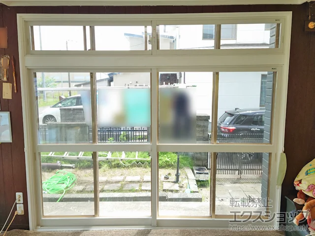 �k�C���o�ʎs�̂̓����i��d���E��d�T�b�V�j �C���v���X ���Ⴂ�� 2���� �{�H��