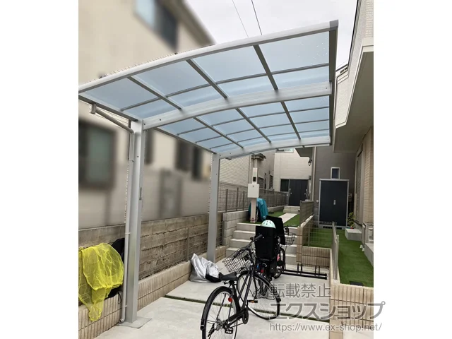 �����s����s��YKKAP�̃J�[�|�[�g �A�����[�X�@�ϐ�`20cm�Ή� �{�H��