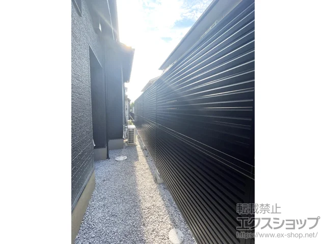 ��ʌ��[�J�s��Value Select�̃t�F���X�E��E�� �~�G�[�l�t�F���X �ډB�����[�o�[�^�C�v 2�i�x�� �������ėp �{�H��