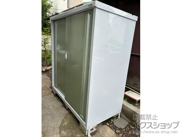 �_�ސ쌧���l�s�̃C�i�o�̕��u�E���[�E���O�q�� �V���v���[ ��ʌ^ 1520�~755�~1603 MJX-157D-P-JG �{�H��