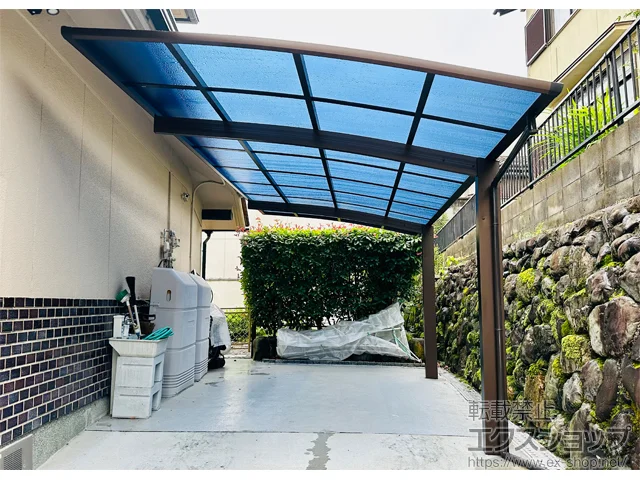 s{TsYKKAP̃J[|[g A[X@ϐ`20cmΉ {H