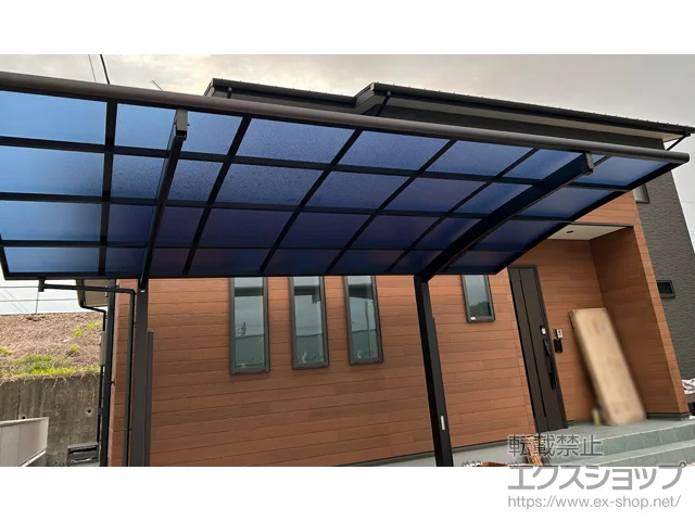 �Q�n���ː��s��Value Select�̃J�[�|�[�g �v���V�I�X�|�[�g �ϐ�`20cm�Ή��{���E���T�|�[�g�� �{�H��