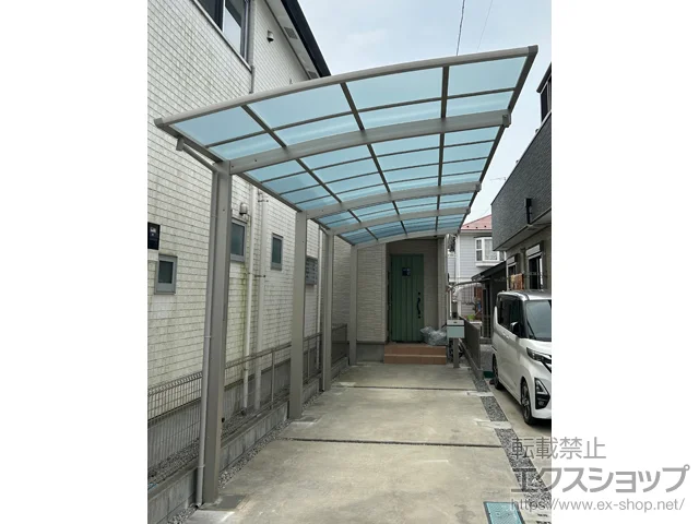 ��ʌ��g��s��YKKAP�̃J�[�|�[�g �A�����[�X �c�A���@�ϐ�`20cm�Ή��{���E���T�|�[�g�� �{�H��