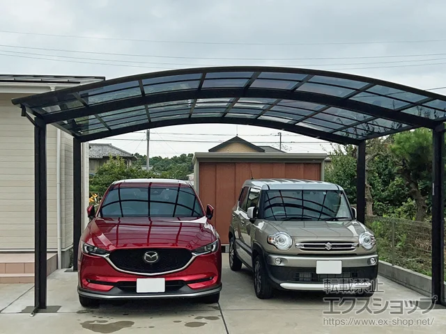 錧yYsYKKAP̃J[|[g A[X cC@ϐ`20cmΉ {H