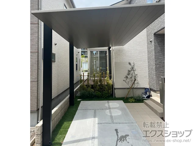 ���{�L���s�̂̃E�b�h�f�b�L�A�J�[�|�[�g �J�[�|�[�gSC �ϐ�`20cm�Ή� �{�H��