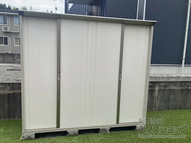 ؖs̃^N{̕uE[EOq OvXe[WWv 2247~900~1900iGP-229AFj GP-229A-F-SW {H