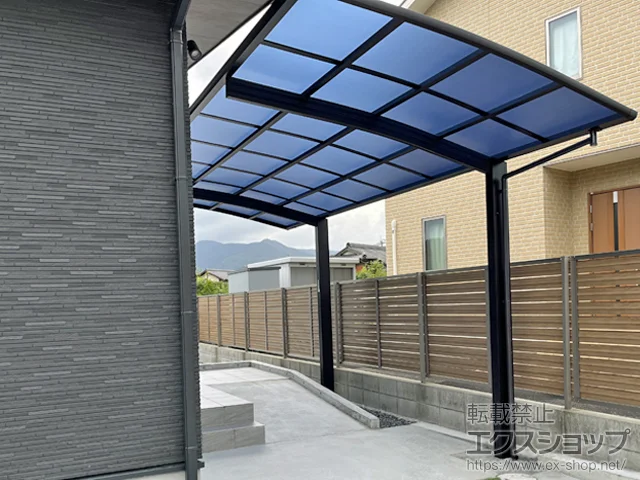 ꌧɖsYKKAP̃J[|[g A[X@ϐ`20cmΉ {H