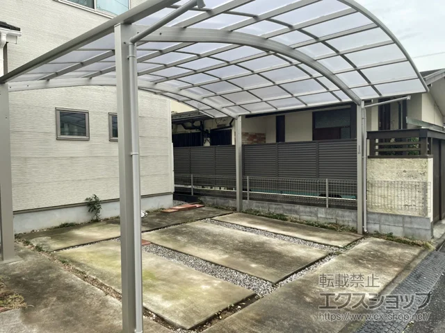 �����s�����s��YKKAP�̃J�[�|�[�g �A�����[�X �c�C���@�ϐ�`20cm�Ή� �{�H��