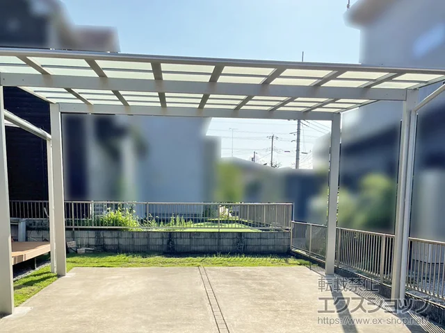 Ȗ،Fs{ŝ̃EbhfbLAJ[|[g Gt[W cC FIRST ϐ`20cmΉ {H