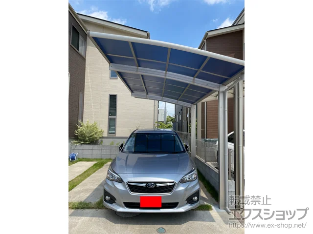 ��t�����R�s��Value Select�̃J�[�|�[�g �v���V�I�X�|�[�g �ϐ�`20cm�Ή� �{�H��