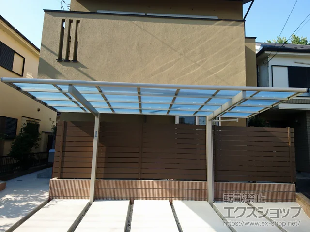 snYKKAP̃J[|[g Gt[W FIRST@ϐ`20cmΉ {H