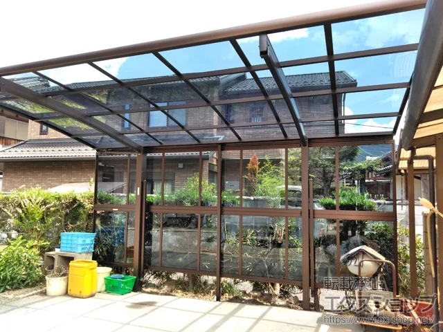 ���ꌧ��F�s��Value Select�̃J�[�|�[�g �v���V�I�X�|�[�g �ϐ�`20cm�Ή��{�T�C�h�p�l��2�i�{���E���T�|�[�g�� �{�H��