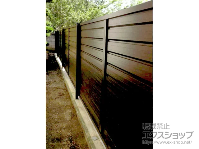 쌧̌S쒬LIXIL(NV)̃tFXEE tFXAB YM1^ ډB1 t[|[^Cv {H