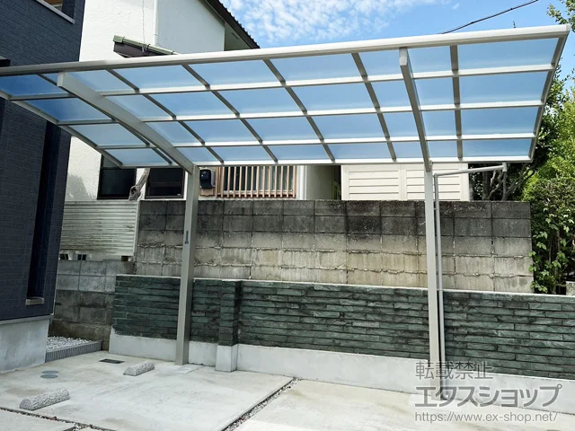 _ސ쌧lsYKKAP̃J[|[g A[X@ϐ`20cmΉ {H