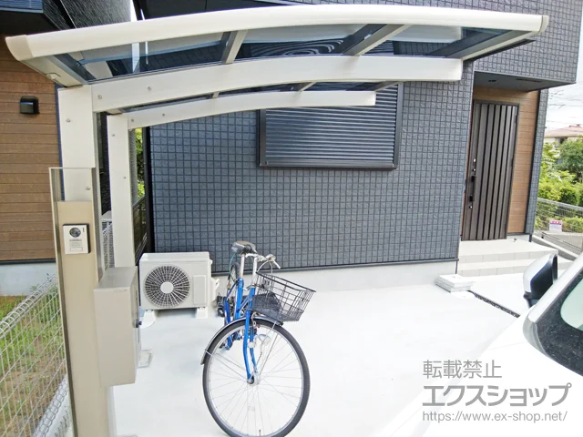 ssValue Select̃TCN|[gE]Ԓu vVIX|[g ~j ϐ`20cmΉ {H