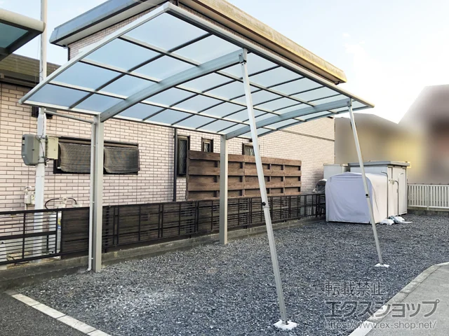 ꌧߍ]sYKKAP̃J[|[g A[X@ϐ`20cmΉ{A[XpET|[g {H