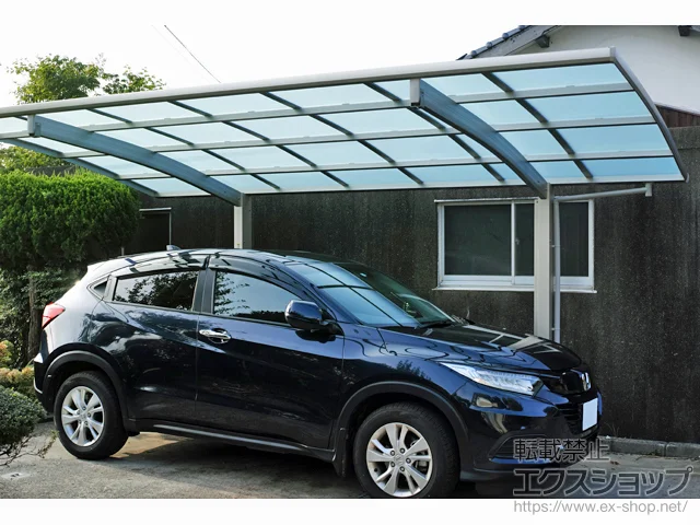 �R�����F���s��YKKAP�̃J�[�|�[�g �A�����[�X�@�ϐ�`20cm�Ή� �{�H��